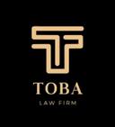 Toba Lawfirm Logo